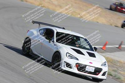 media/Dec-10-2023-Speed Ventures (Sun) [[39b0c55476]]/4-Yellow/Turn 9/